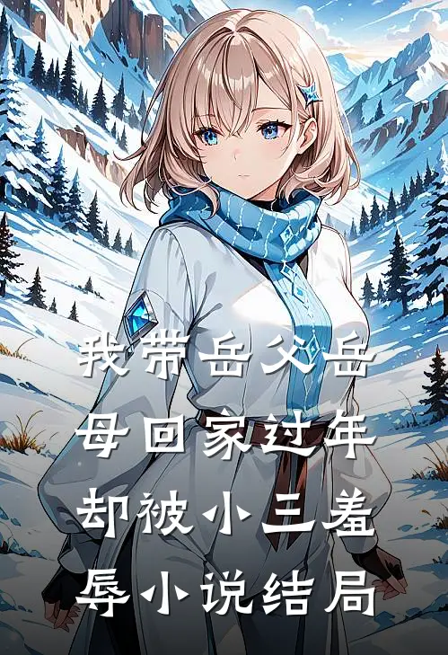 我带岳父岳母回家过年，却被小三羞辱小说结局