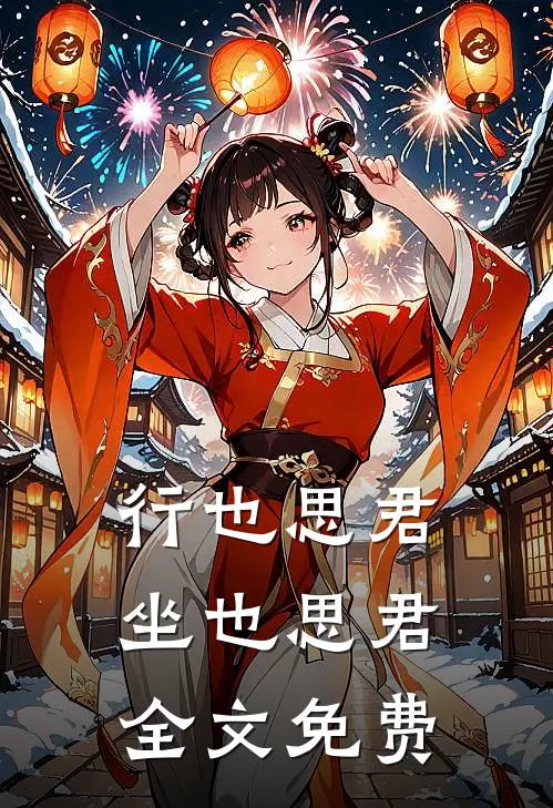 行也思君坐也思君全文免费