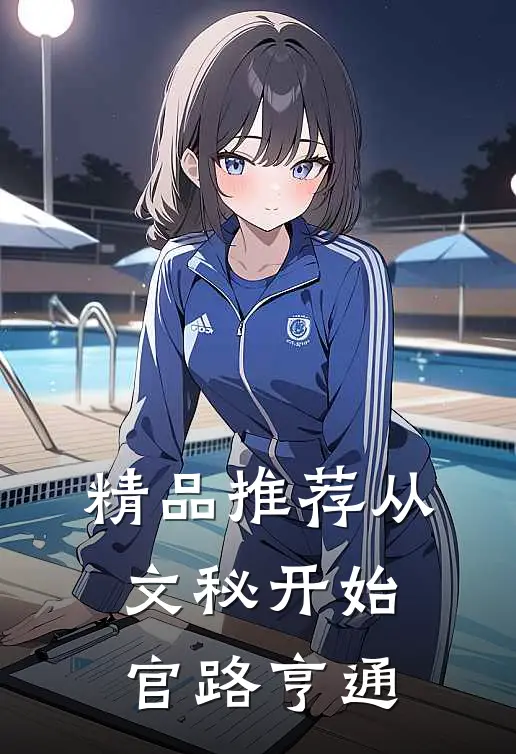精品推荐从文秘开始，官路亨通
