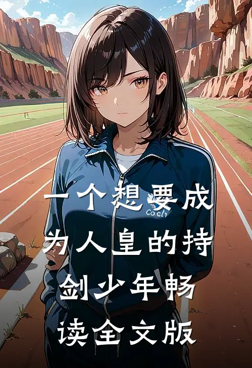 一个想要成为人皇的持剑少年畅读全文版