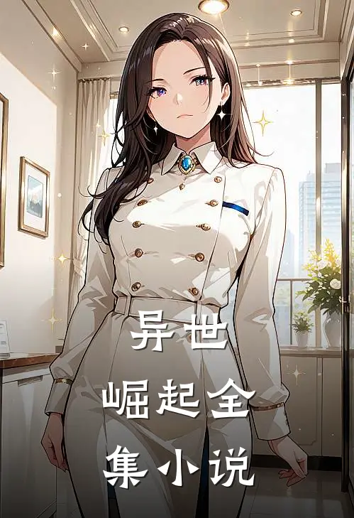 异世：崛起全集小说