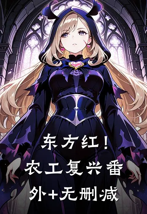 东方红！农工复兴番外+无删减