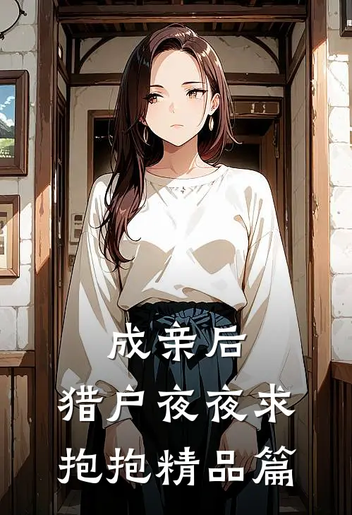 成亲后，猎户夜夜求抱抱精品篇