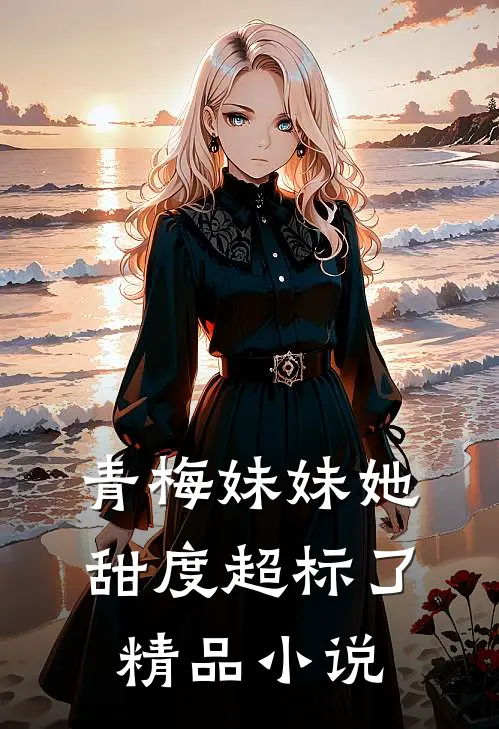青梅妹妹她甜度超标了精品小说