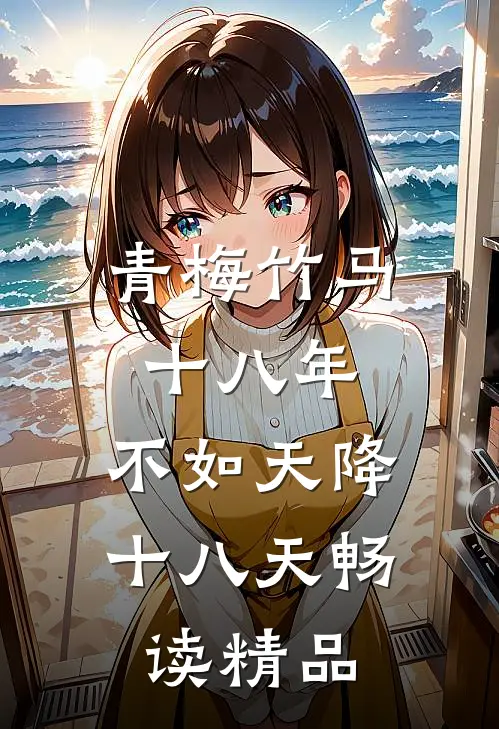 青梅竹马十八年，不如天降十八天畅读精品