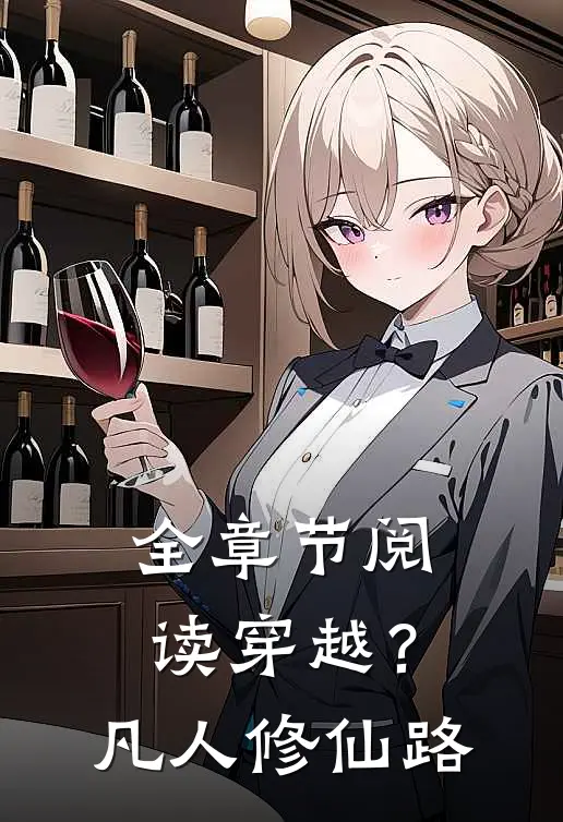 全章节阅读穿越？凡人修仙路