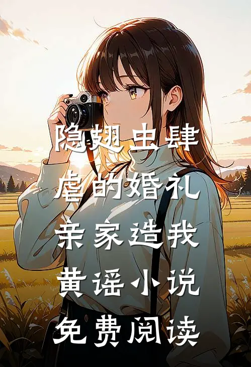 隐翅虫肆虐的婚礼，亲家造我黄谣小说免费阅读