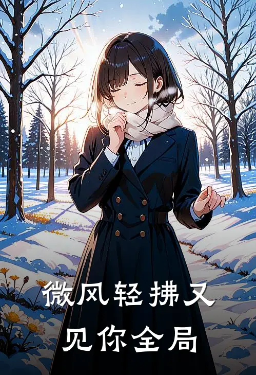 微风轻拂又见你全局