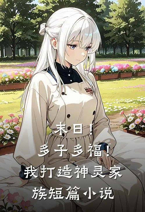 末日！多子多福！我打造神灵家族短篇小说