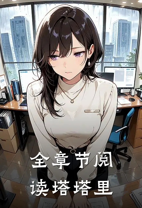 全章节阅读塔塔里