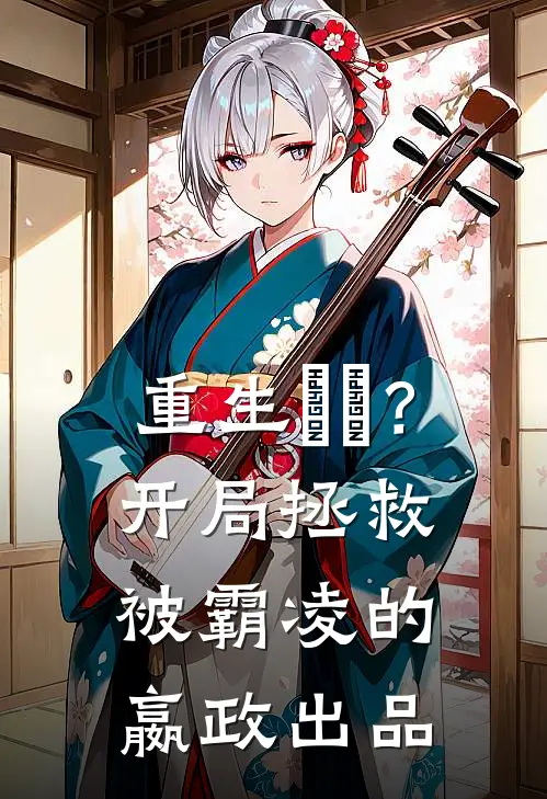 重生嫪毐？开局拯救被霸凌的嬴政出品