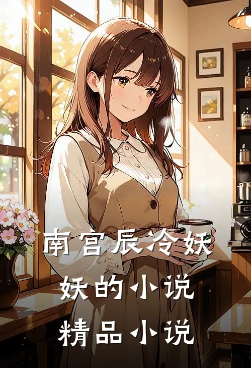 南宫辰冷妖妖的小说精品小说