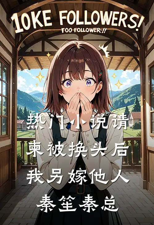 热门小说请柬被换头后，我另嫁他人秦笙秦总