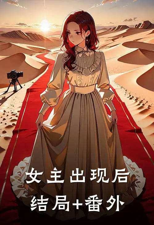 女主出现后结局+番外