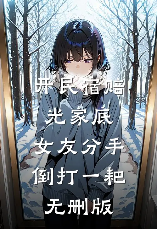 开民宿赔光家底，女友分手倒打一耙无删版