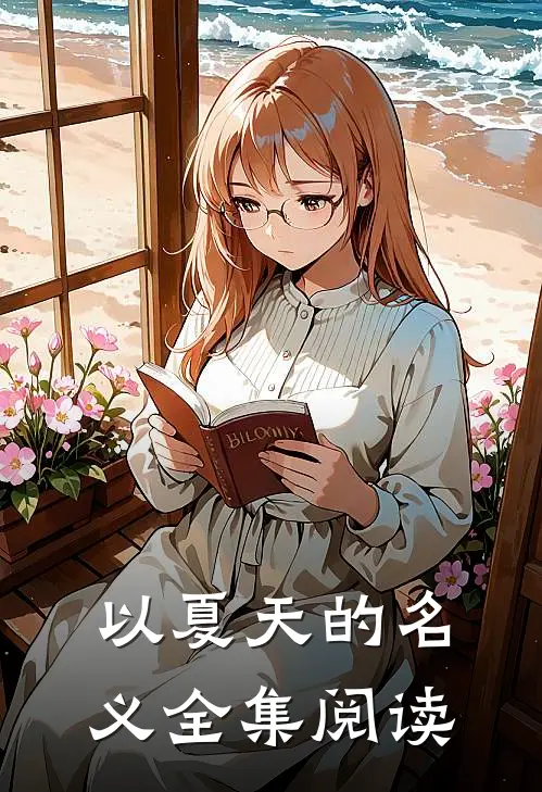 以夏天的名义全集阅读