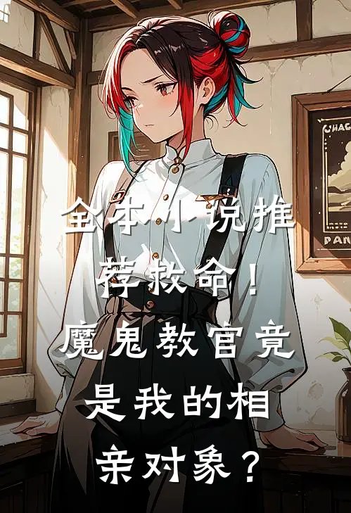 全本小说推荐救命！魔鬼教官竟是我的相亲对象？