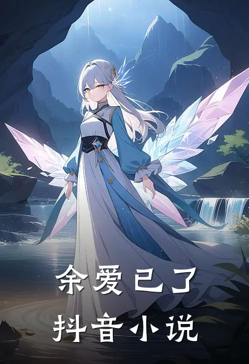 余爱已了抖音小说