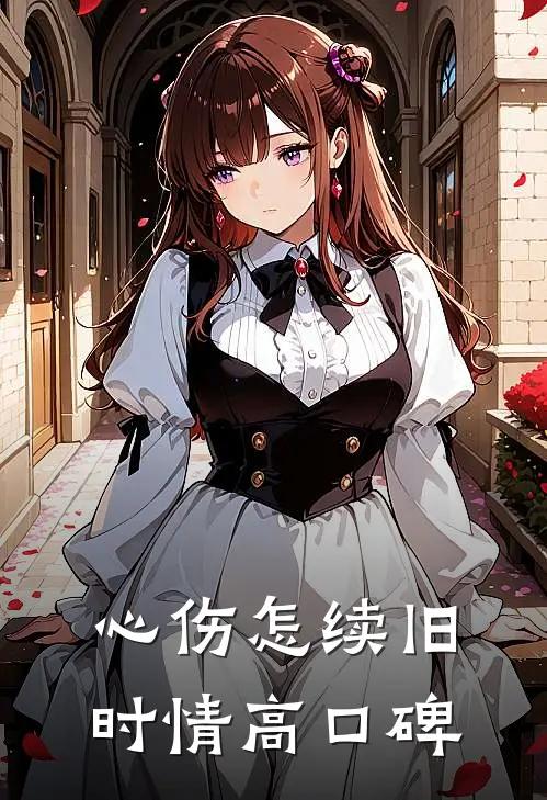 心伤怎续旧时情高口碑