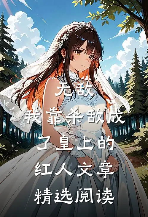 无敌：我靠杀敌成了皇上的红人文章精选阅读