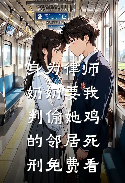 身为律师，奶奶要我判偷她鸡的邻居死刑免费看