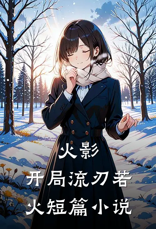 火影：开局流刃若火短篇小说