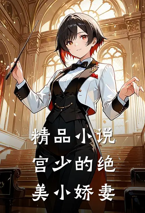 精品小说宫少的绝美小娇妻