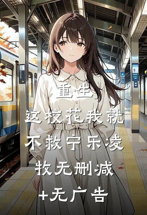 重生，这校花我就不救宁乐凌牧无删减+无广告