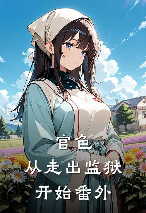 官色：从走出监狱开始 番外