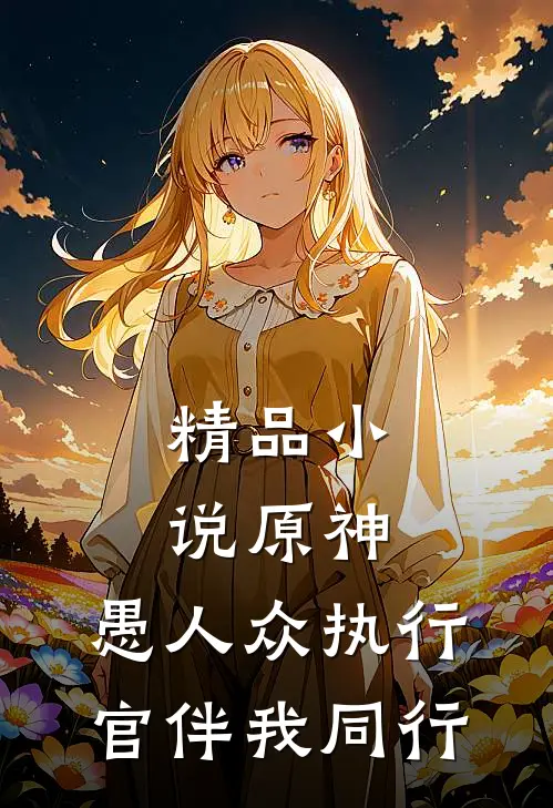 精品小说原神：愚人众执行官伴我同行