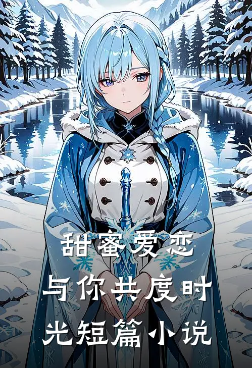 甜蜜爱恋：与你共度时光短篇小说
