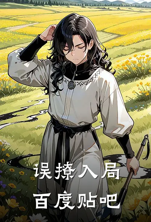误撩入局百度贴吧