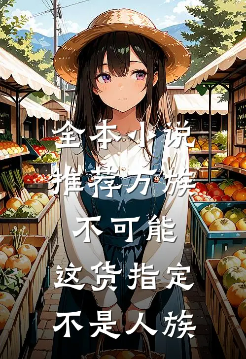 全本小说推荐万族：不可能，这货指定不是人族