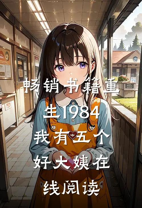畅销书籍重生1984,我有五个好大姨在线阅读
