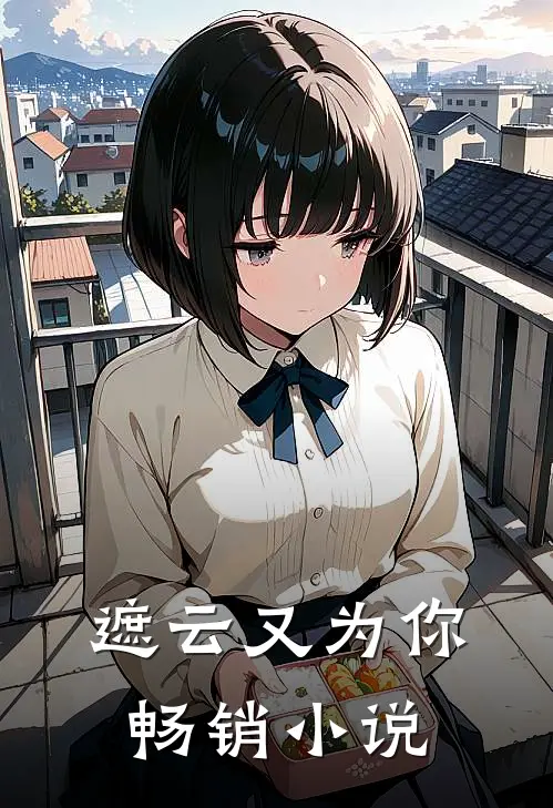遮云又为你畅销小说