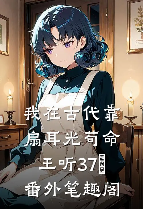 我在古代靠扇耳光苟命：王听37°番外笔趣阁