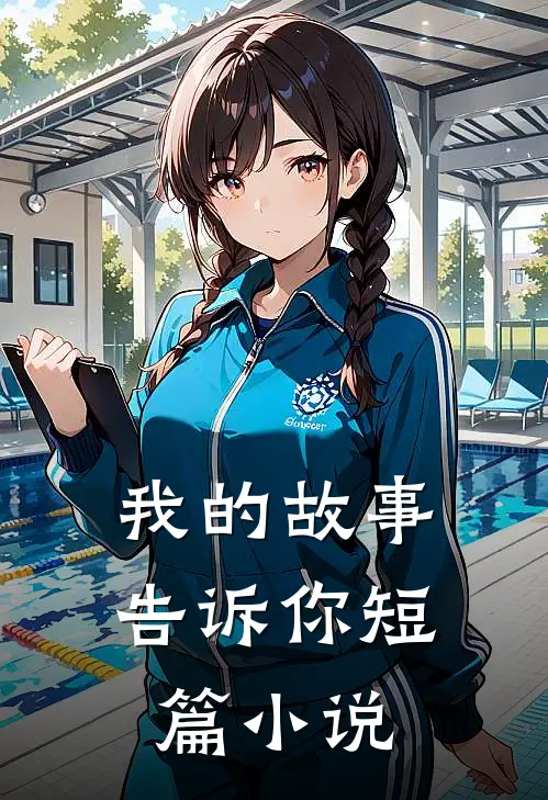 我的故事告诉你短篇小说