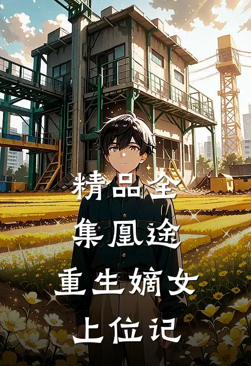 精品全集凰途：重生嫡女上位记