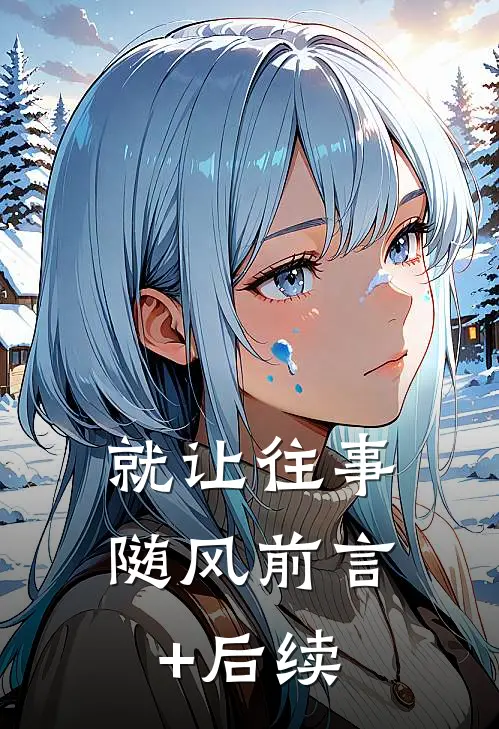 就让往事随风前言+后续