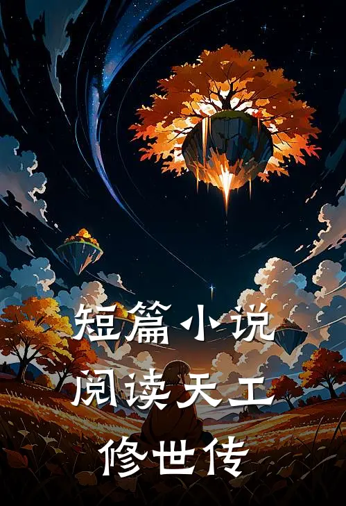 短篇小说阅读天工修世传