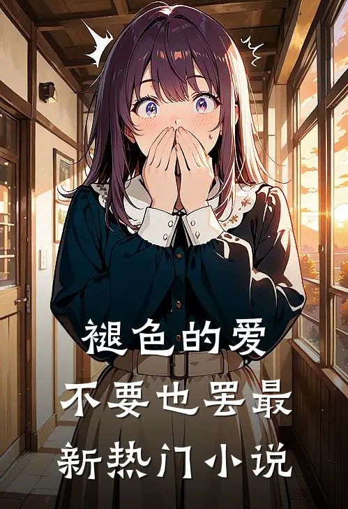 褪色的爱，不要也罢最新热门小说