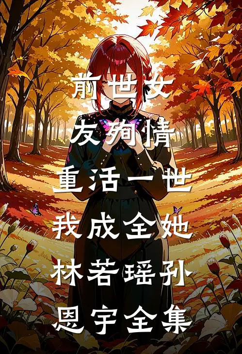 前世女友殉情，重活一世我成全她林若瑶孙恩宇 全集