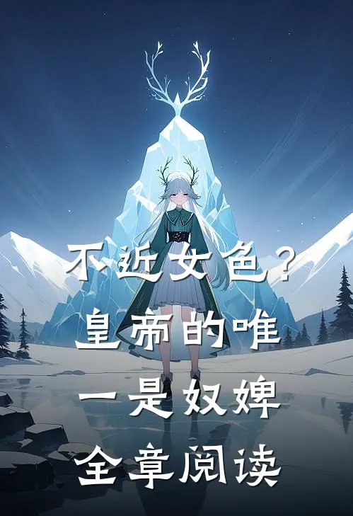 不近女色？皇帝的唯一是奴婢全章阅读