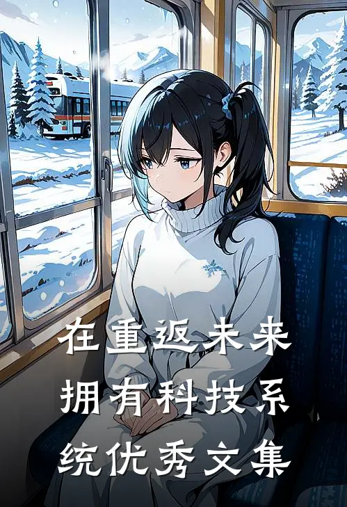 在重返未来拥有科技系统优秀文集