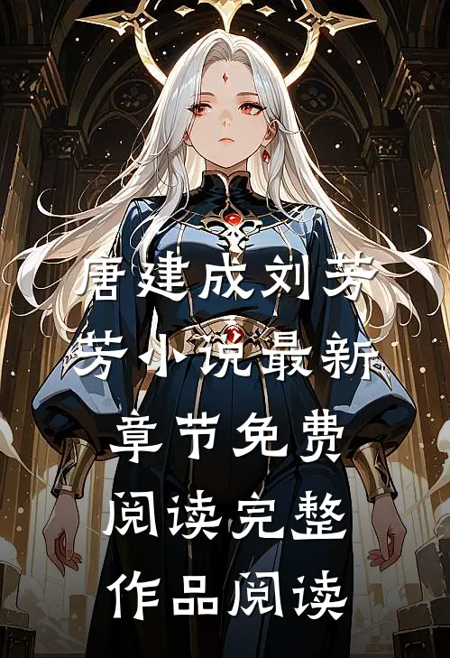 唐建成刘芳芳小说最新章节免费阅读完整作品阅读