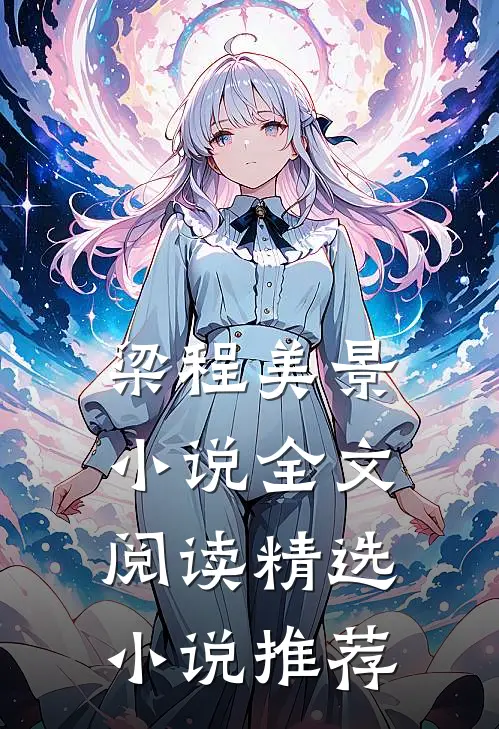 梁程美景小说全文阅读精选小说推荐