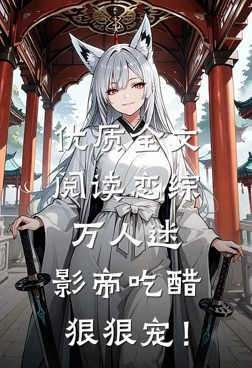 优质全文阅读恋综万人迷：影帝吃醋狠狠宠！