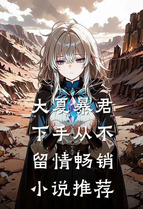 大夏暴君：下手从不留情畅销小说推荐