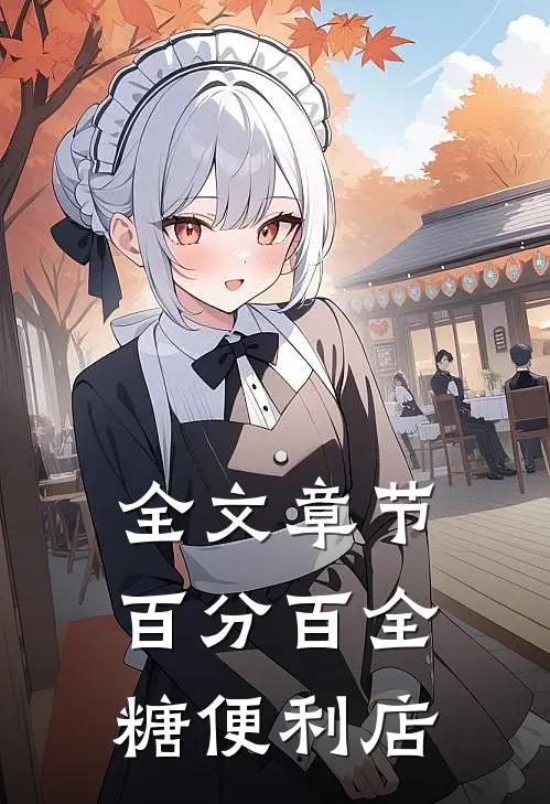 全文章节百分百全糖便利店