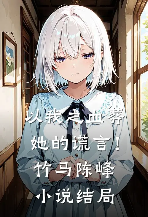 以我之血葬她的谎言！竹马陈峰小说结局